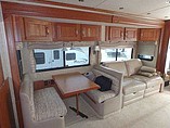 2006 Winnebago Vectra Photo #8