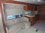 2006 Winnebago Vectra Photo #9