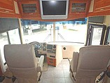 2006 Winnebago Vectra Photo #10