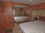 2006 Winnebago Vectra Photo #14