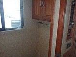2006 Winnebago Vectra Photo #17