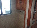 2006 Winnebago Vectra Photo #17