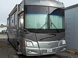 06 Winnebago Vectra