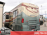 2007 Winnebago Vectra Photo #3