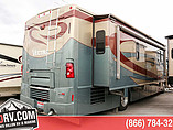 2007 Winnebago Vectra Photo #5