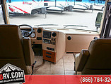 2007 Winnebago Vectra Photo #6