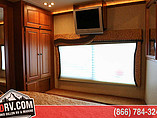 2007 Winnebago Vectra Photo #12