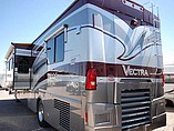 2009 Winnebago Vectra Photo #2