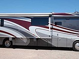 2009 Winnebago Vectra Photo #5