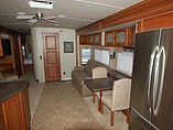 2009 Winnebago Vectra Photo #11