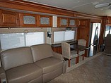 2009 Winnebago Vectra Photo #15