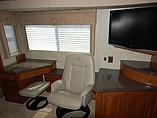 2009 Winnebago Vectra Photo #17