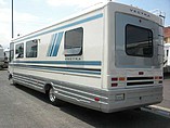 1993 Winnebago Vectra Photo #2