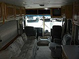 1993 Winnebago Vectra Photo #5