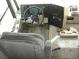 1993 Winnebago Vectra Photo #7