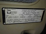 1993 Winnebago Vectra Photo #26