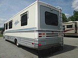 1994 Winnebago Vectra Photo #3