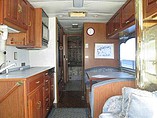 1994 Winnebago Vectra Photo #5