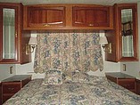 1994 Winnebago Vectra Photo #12