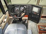 1994 Winnebago Vectra Photo #14