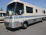 95 Winnebago Vectra