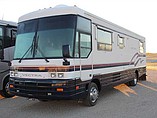 1995 Winnebago Vectra Photo #3