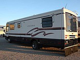 1995 Winnebago Vectra Photo #4