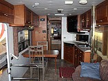 1995 Winnebago Vectra Photo #6