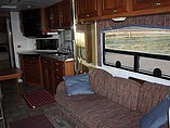 1995 Winnebago Vectra Photo #7