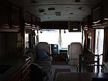 1995 Winnebago Vectra Photo #9