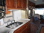 1995 Winnebago Vectra Photo #10