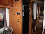 1995 Winnebago Vectra Photo #13