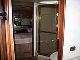 1995 Winnebago Vectra Photo #14