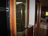 1995 Winnebago Vectra Photo #15