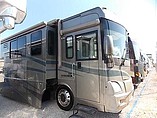 05 Winnebago Vectra