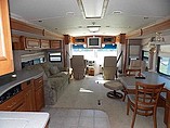 2005 Winnebago Vectra Photo #4