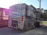 2005 Winnebago Vectra Photo #5