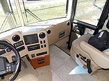 2005 Winnebago Vectra Photo #22