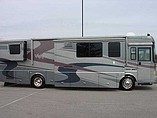 05 Winnebago Vectra