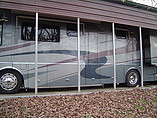 2005 Winnebago Vectra Photo #2