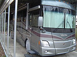 2005 Winnebago Vectra Photo #3