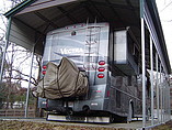 2005 Winnebago Vectra Photo #6