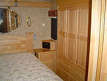 2005 Winnebago Vectra Photo #9