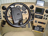 2005 Winnebago Vectra Photo #14