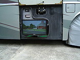 2005 Winnebago Vectra Photo #17