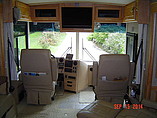 2005 Winnebago Vectra Photo #18