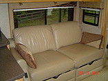 2005 Winnebago Vectra Photo #21