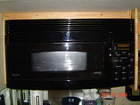 2005 Winnebago Vectra Photo #22