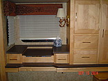2005 Winnebago Vectra Photo #26
