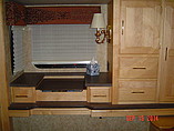 2005 Winnebago Vectra Photo #26